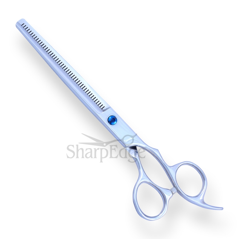 Professional Pet Grooming Thinning Scissors